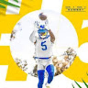 Meet your Posher, Sean